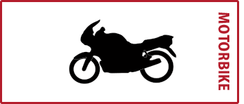 取り扱い自転車