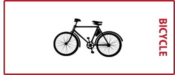 取り扱いオートバイ